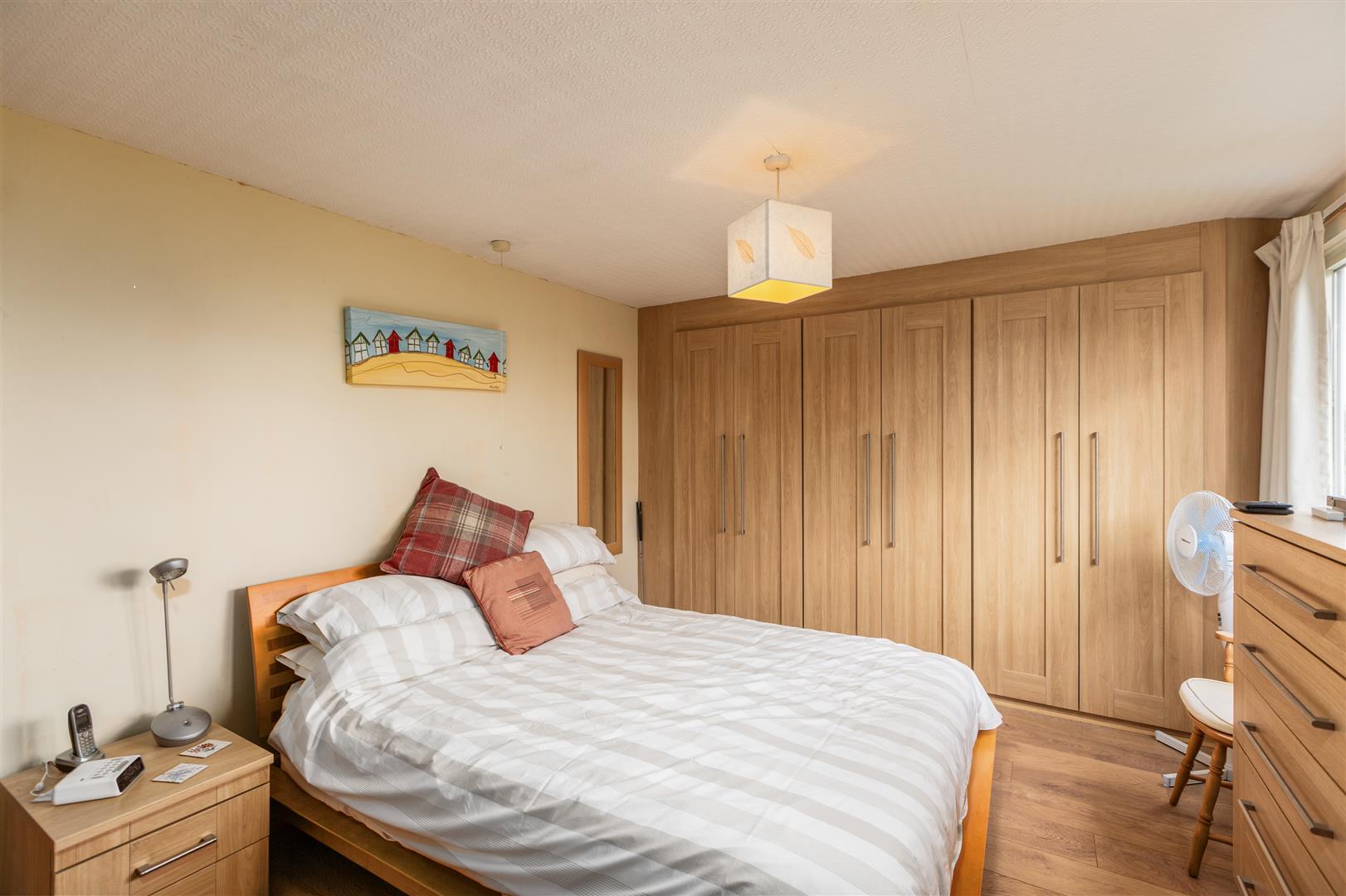 Sketty Park Drive, Sketty, Swansea, SA2 8LN